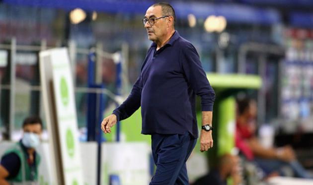 World footbal by Demus - Ourboox.com