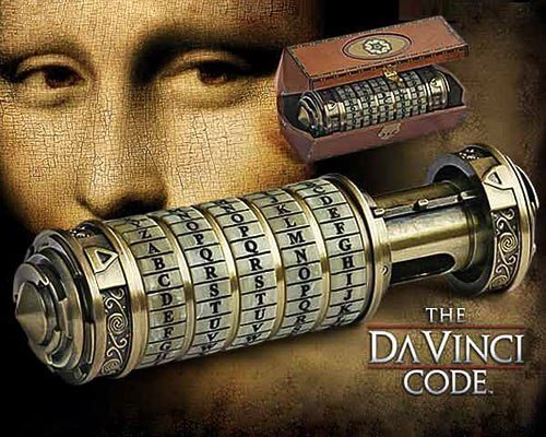 Найпопулярніші книги у Світі by yana - Ourboox.com