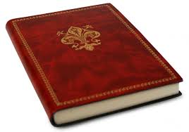 Найпопулярніші книги у Світі by yana - Ourboox.com