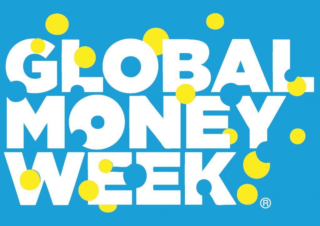 Global Money Week Всесвітній тиждень грошей 2021 Заходи для студентів: 22-28 березня by Iryna Bodnariuk - Ourboox.com