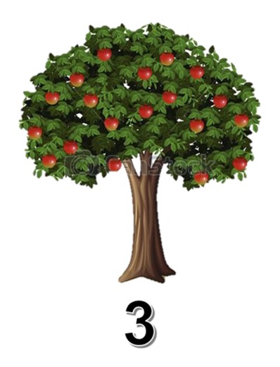 ערלה by chaya - Ourboox.com