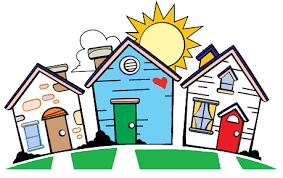 הספר המשפחתי של גן אלה by Moran shalem - Illustrated by צוות גן אלה - Ourboox.com