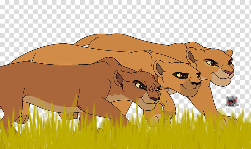 Born Free by Roaa Zoabi - Illustrated by Roaa Zoabi - Ourboox.com