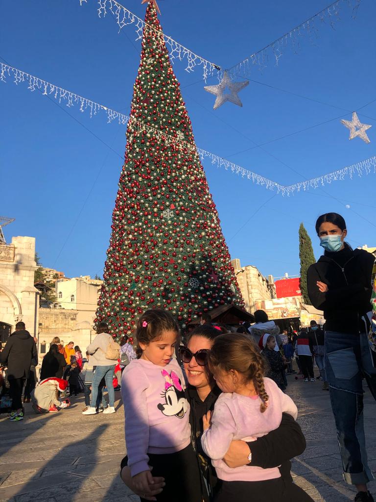 הספר המשפחתי של גן אלה by Moran shalem - Illustrated by צוות גן אלה - Ourboox.com