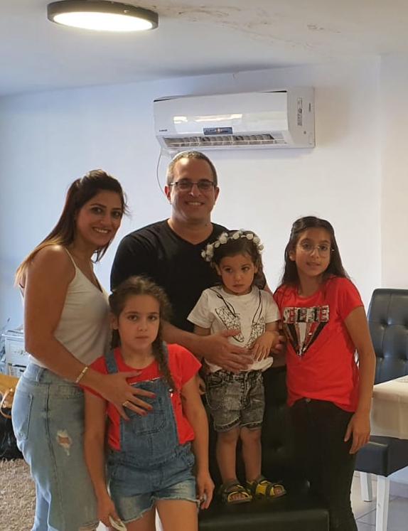 הספר המשפחתי של גן אלה by Moran shalem - Illustrated by צוות גן אלה - Ourboox.com