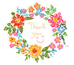 אלבום פרדה בת שבע – גרסה 2 by Chaya Tova - Illustrated by היחידה לתוכניות משלימות למידה  - Ourboox.com