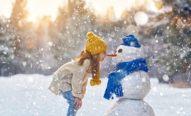 Моята невероятна история by Rositsa - Ourboox.com