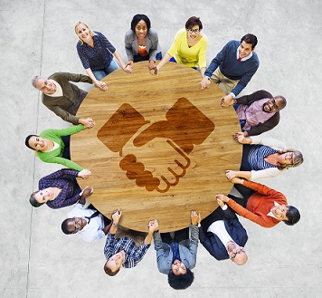 ghadeer by ghadeer Nassar - Ourboox.com