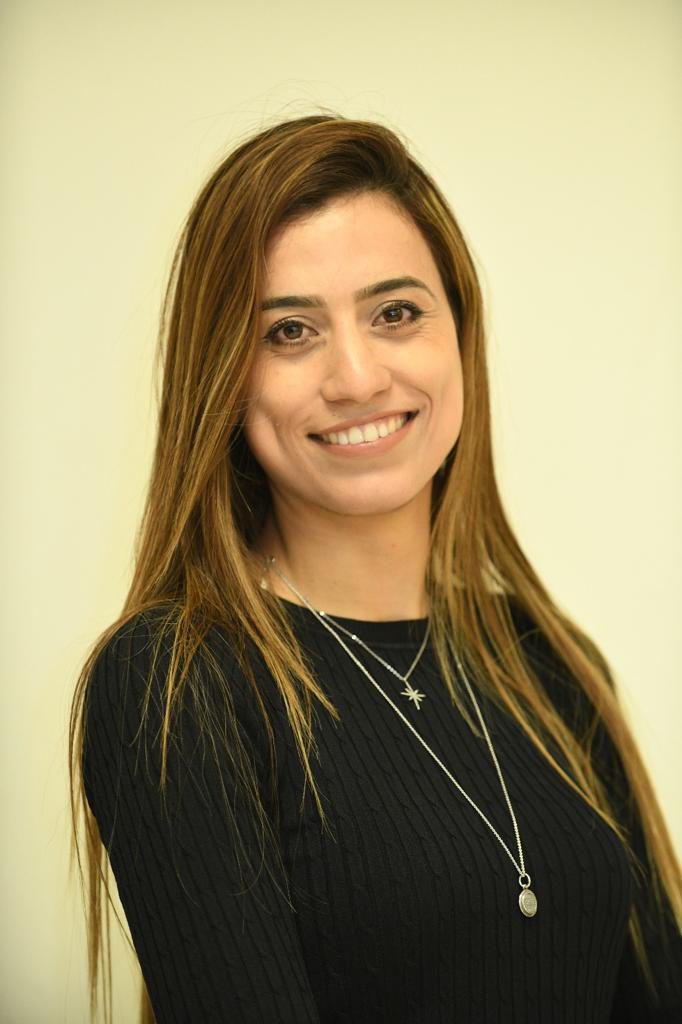 ghadeer by ghadeer Nassar - Ourboox.com