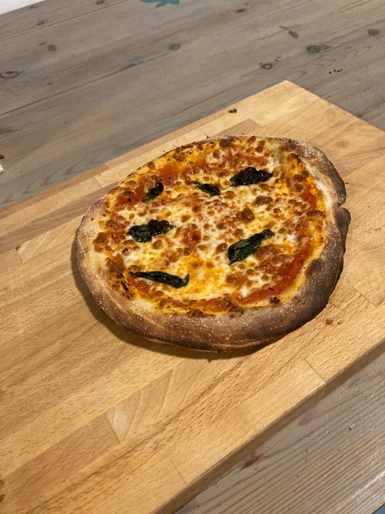 honors journal – Itay Leshem by Itay leshem - Ourboox.com