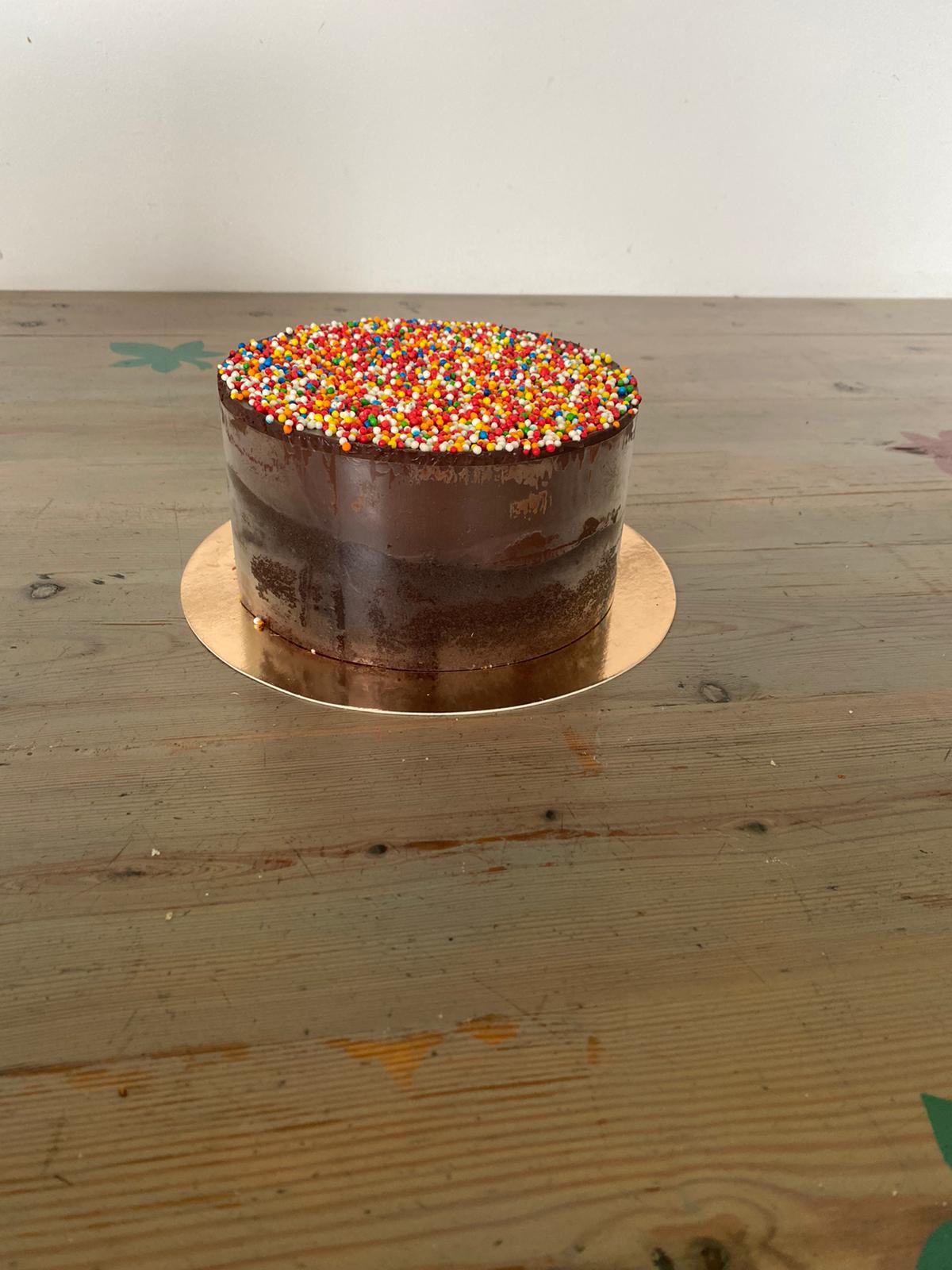 honors journal – Itay Leshem by Itay leshem - Ourboox.com