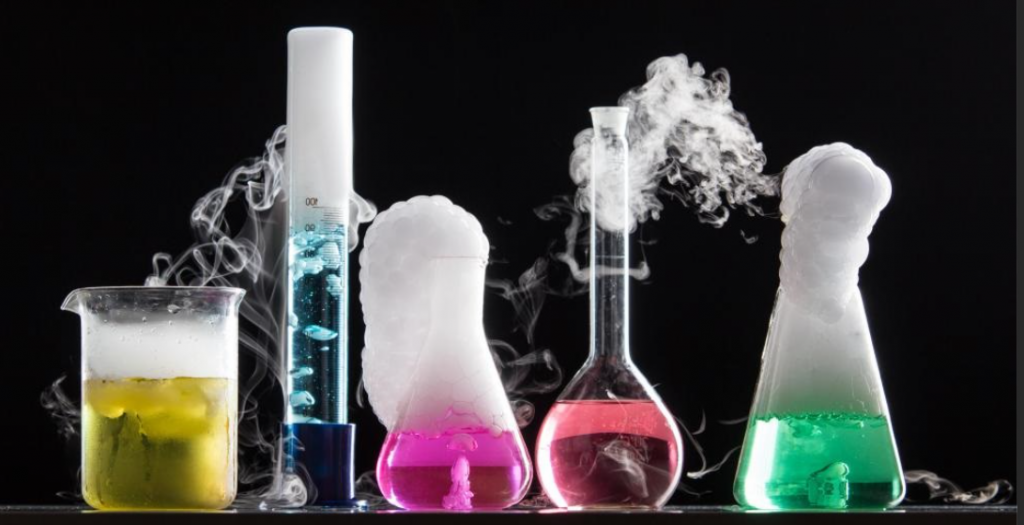 اشكال الطاقه by rowda ahmad - Ourboox.com