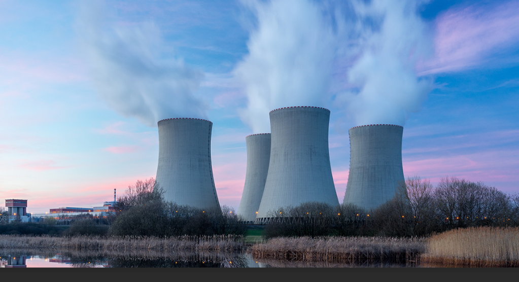 اشكال الطاقه by rowda ahmad - Ourboox.com