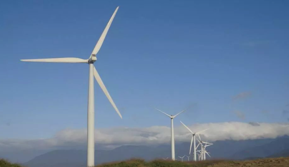 اشكال الطاقه by rowda ahmad - Ourboox.com