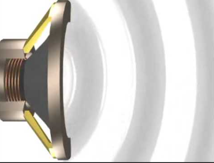 اشكال الطاقه by rowda ahmad - Ourboox.com