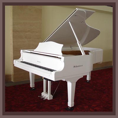 Пиано by Средно училище "Райчо Каролев" - Illustrated by Даяна Михайлова - Ourboox.com