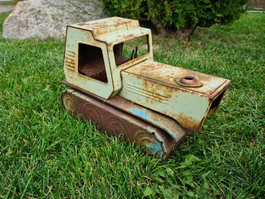 Meie pere ja kodu lood by Sander luur - Ourboox.com