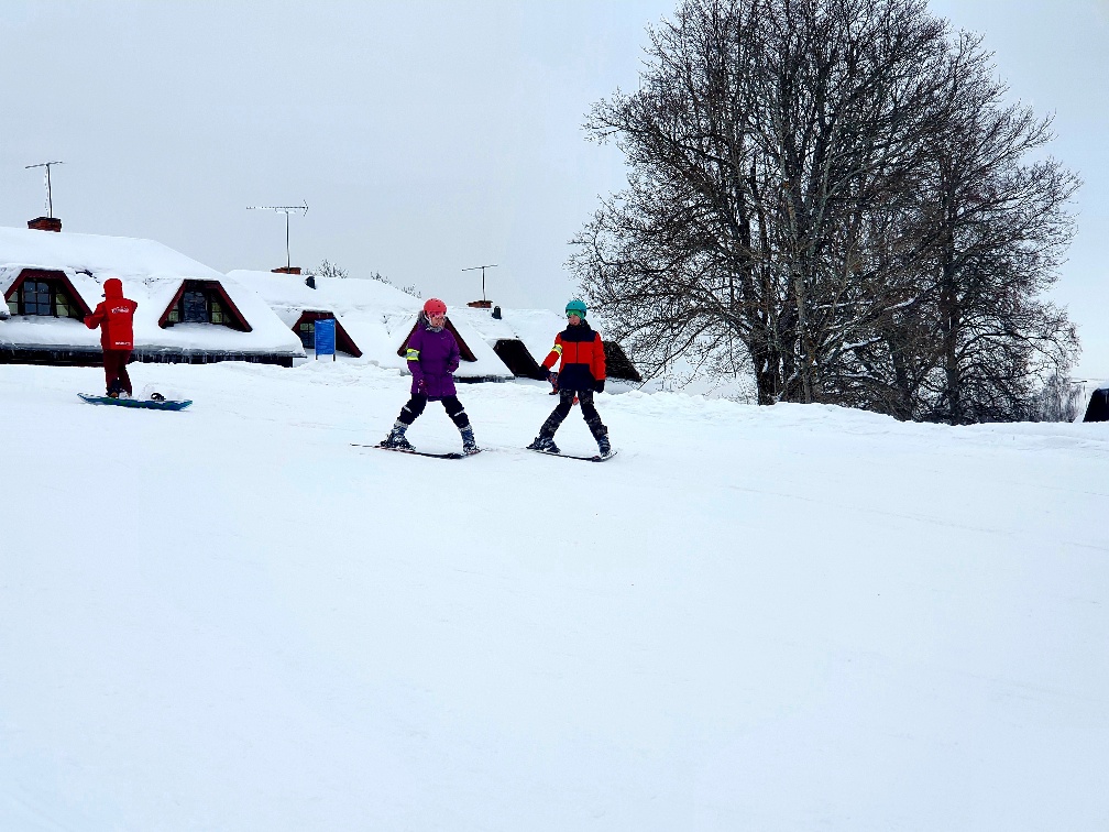 Meie pere ja kodu lood by Sander luur - Ourboox.com