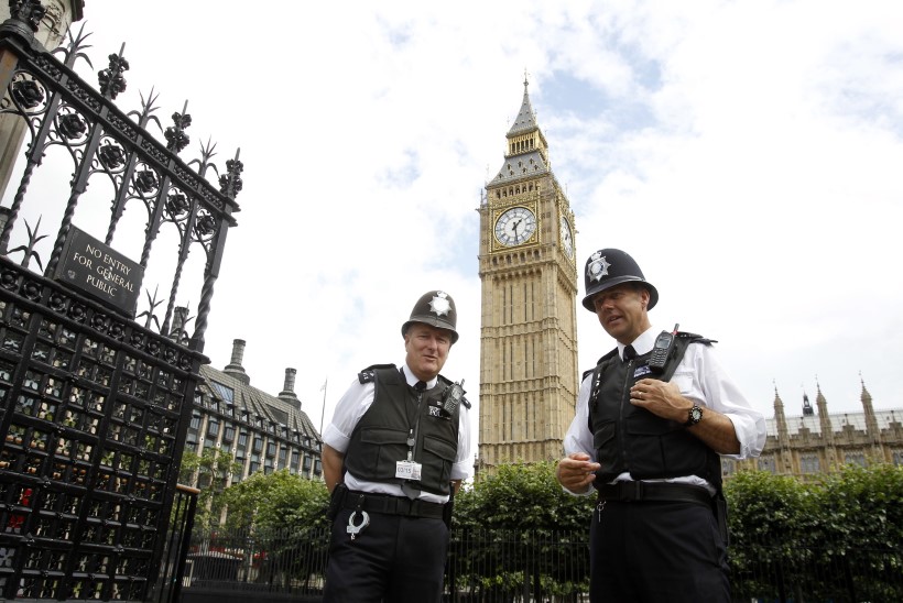 Meie pere ja kodu lood by Sander luur - Ourboox.com