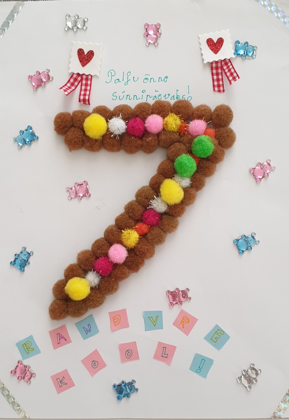 Meie pere ja kodu lood by Sander luur - Ourboox.com