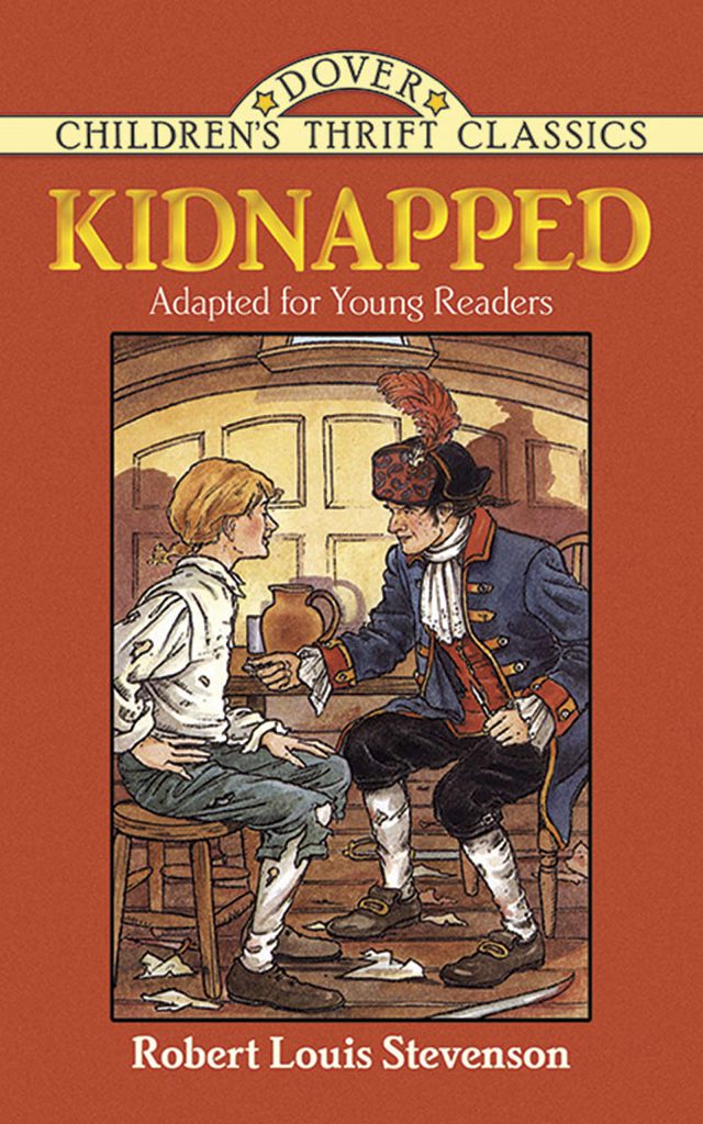 Kidnapped by meral - Ourboox.com