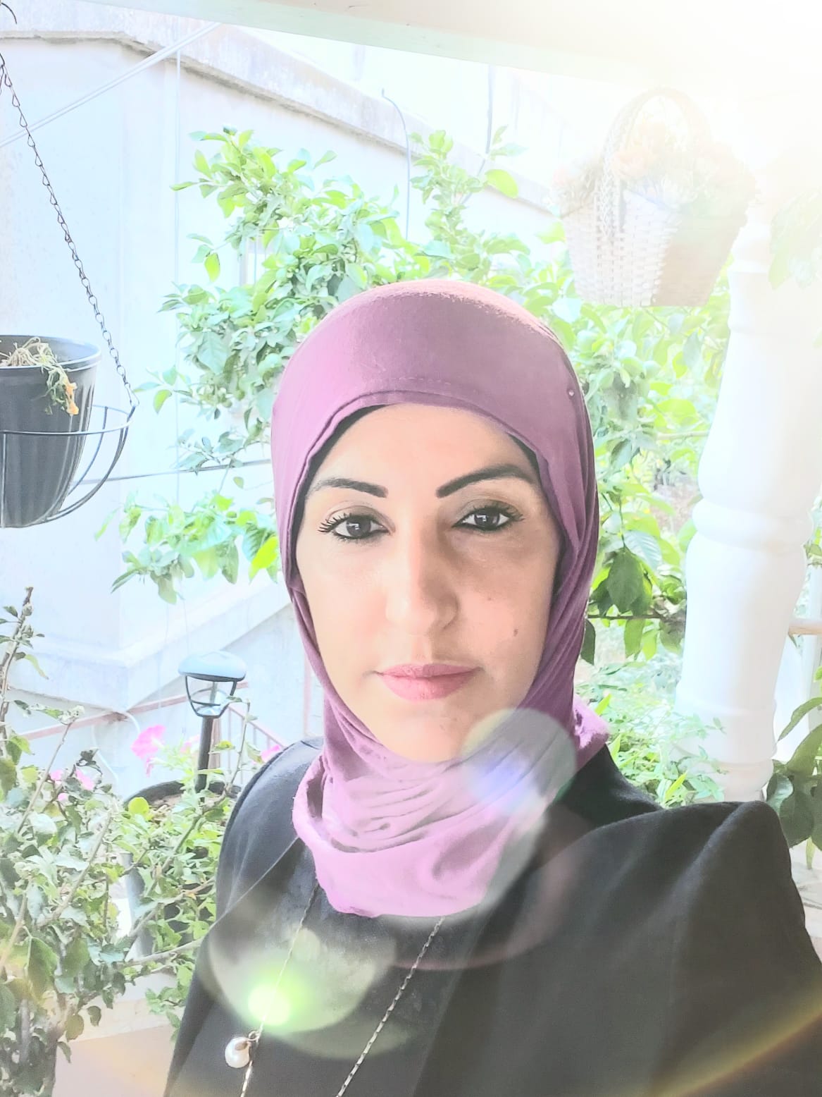 كِتابٌ رَقْمِيٌّ في موضوع الوصف للصّفّ الثّالث by رائدة برازي - Ourboox.com