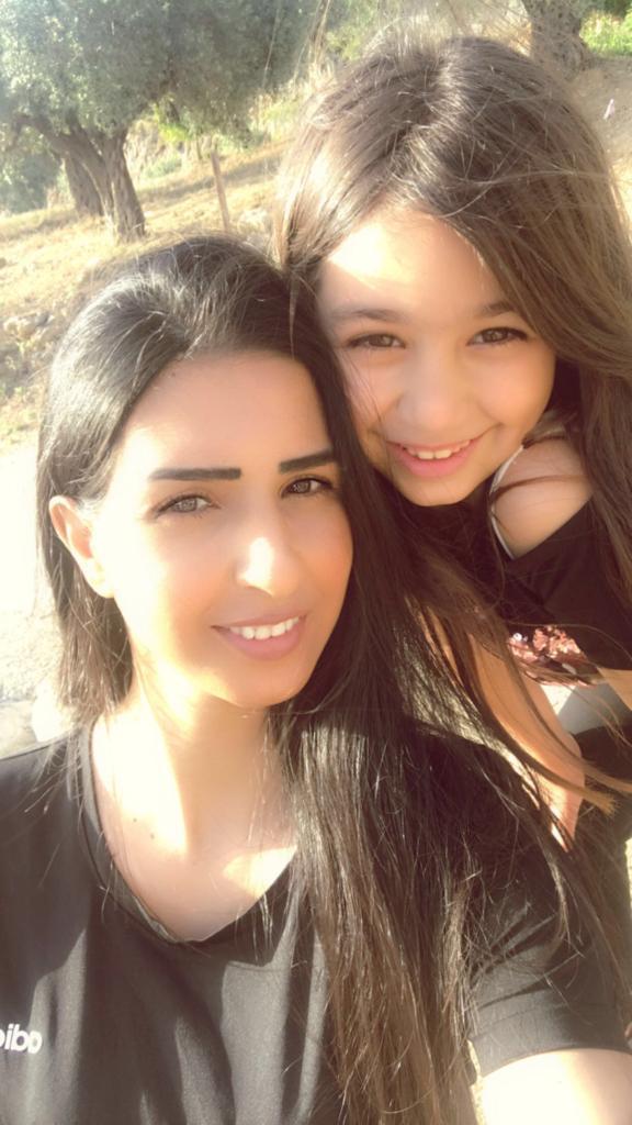 كِتابٌ رَقْمِيٌّ في موضوع الوصف للصّفّ الثّالث by رائدة برازي - Ourboox.com