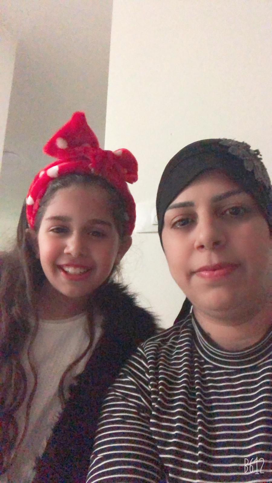 كِتابٌ رَقْمِيٌّ في موضوع الوصف للصّفّ الثّالث by رائدة برازي - Ourboox.com