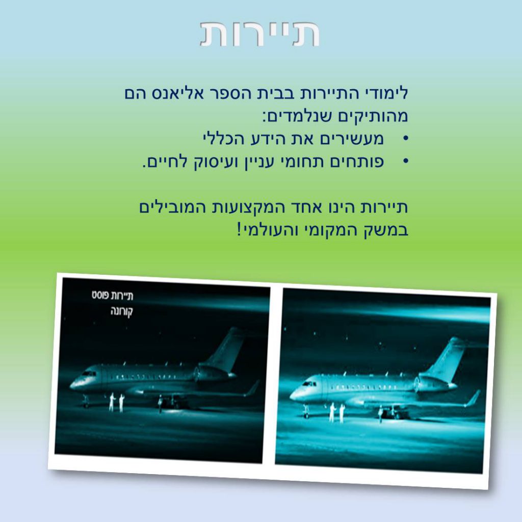 טעימה ממחצית א – אליאנס חיפה by hai.alliance - Illustrated by סיירת מיתוג אליאנס - Ourboox.com