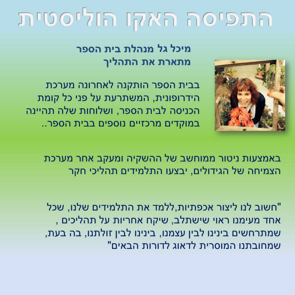 טעימה ממחצית א – אליאנס חיפה by hai.alliance - Illustrated by סיירת מיתוג אליאנס - Ourboox.com