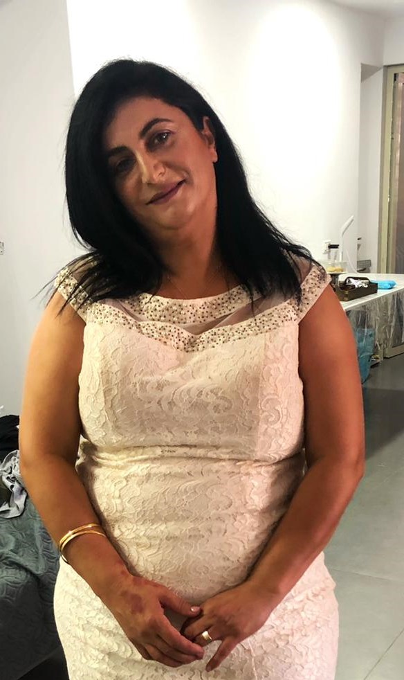 كِتابٌ رَقْمِيٌّ في موضوع الوصف للصّفّ الثّالث by رائدة برازي - Ourboox.com