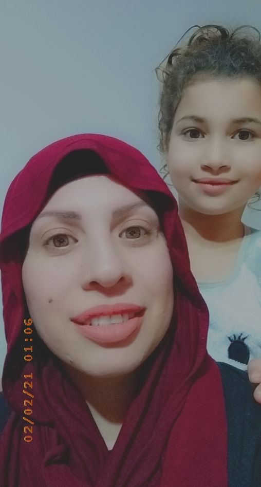 كِتابٌ رَقْمِيٌّ في موضوع الوصف للصّفّ الثّالث by رائدة برازي - Ourboox.com