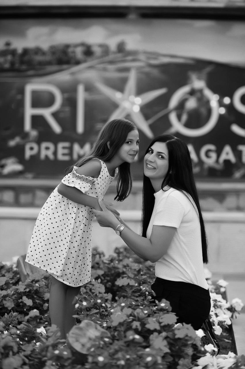 كِتابٌ رَقْمِيٌّ في موضوع الوصف للصّفّ الثّالث by رائدة برازي - Ourboox.com