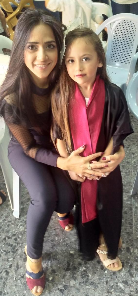 كِتابٌ رَقْمِيٌّ في موضوع الوصف للصّفّ الثّالث by رائدة برازي - Ourboox.com