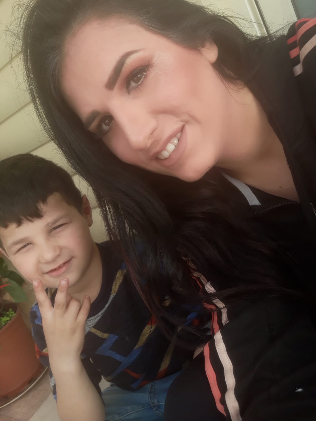 كِتابٌ رَقْمِيٌّ في موضوع الوصف للصّفّ الثّالث by رائدة برازي - Ourboox.com