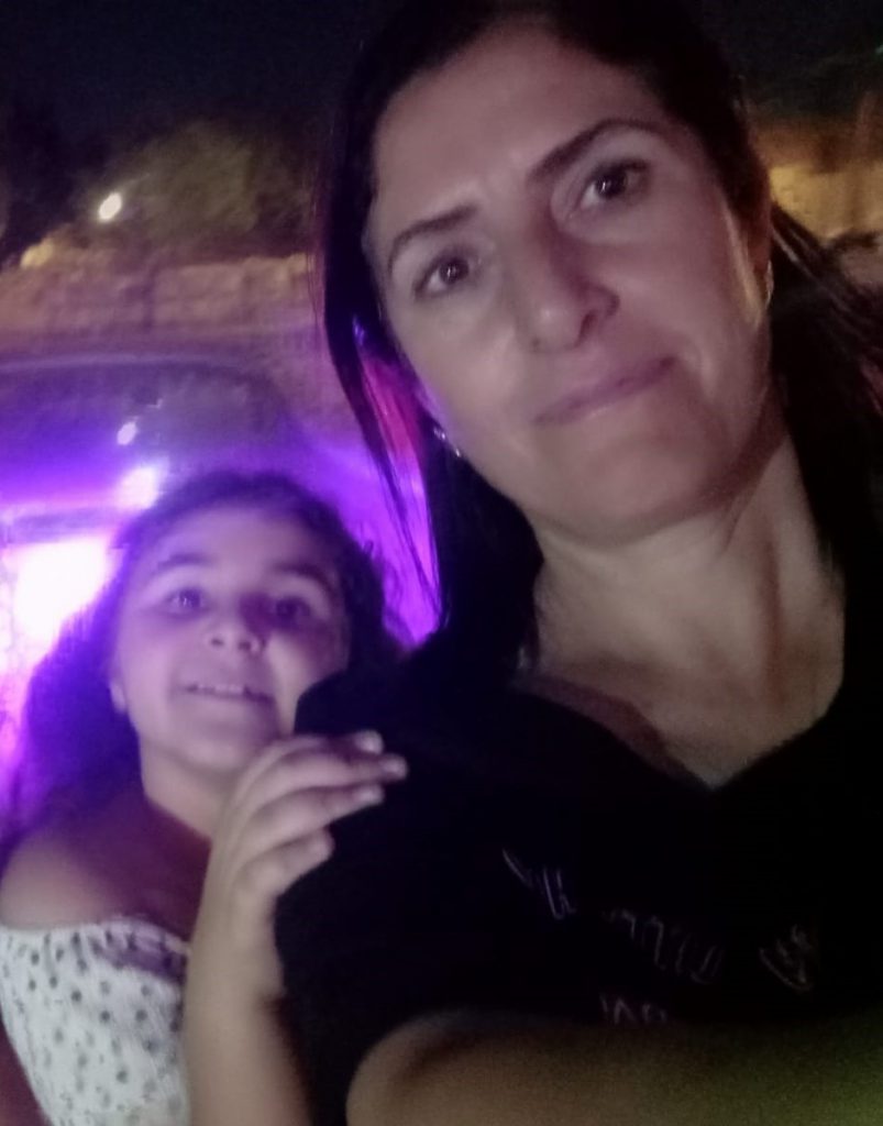 كِتابٌ رَقْمِيٌّ في موضوع الوصف للصّفّ الثّالث by رائدة برازي - Ourboox.com