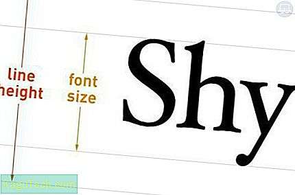 Embed by Е.Mironova  - Ourboox.com