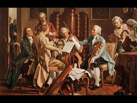 Ефект Моцарта by Mariannf - Ourboox.com