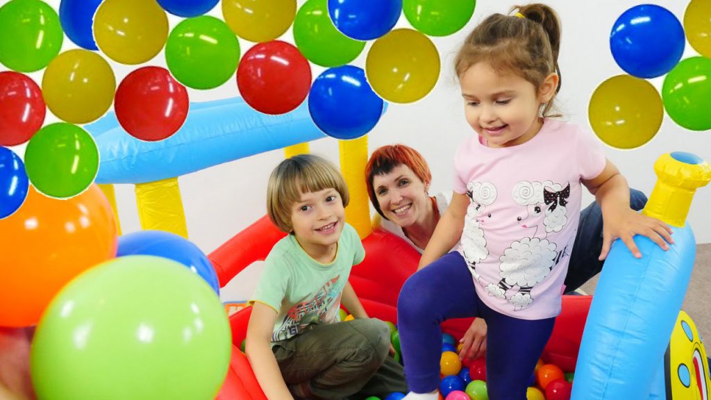 Art-зупинка by BMaria - Ourboox.com