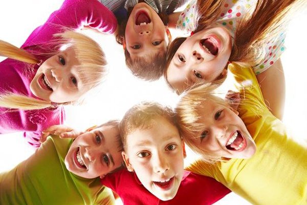 Art-зупинка by BMaria - Ourboox.com