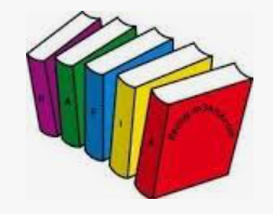 מיסאן by rima halabi - Ourboox.com