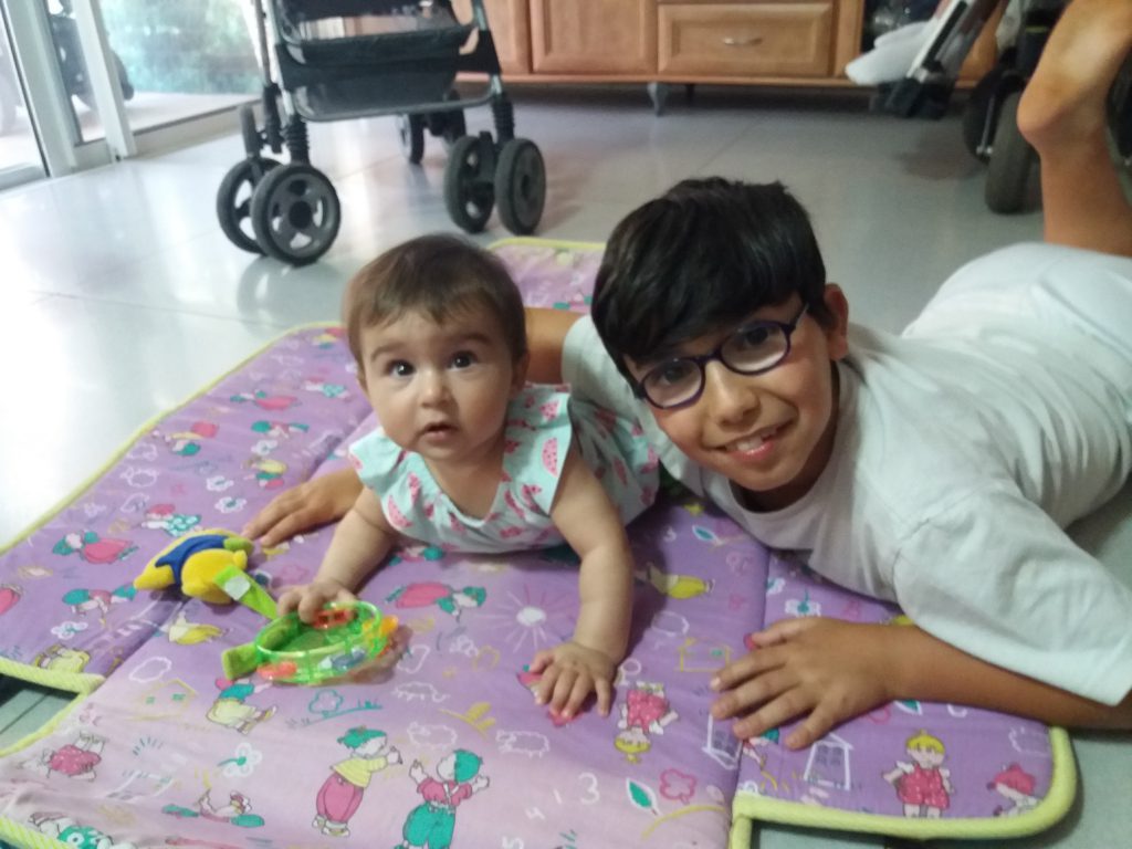 אלבום התמונות של שיר by sharon - Ourboox.com