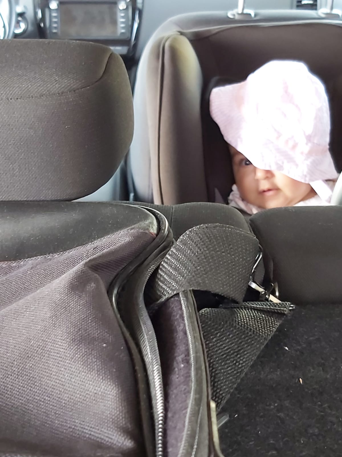 אלבום התמונות של שיר by sharon - Ourboox.com