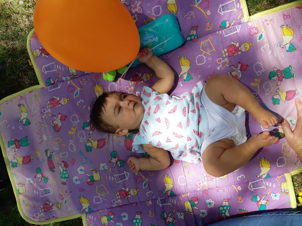 אלבום התמונות של שיר by sharon - Ourboox.com