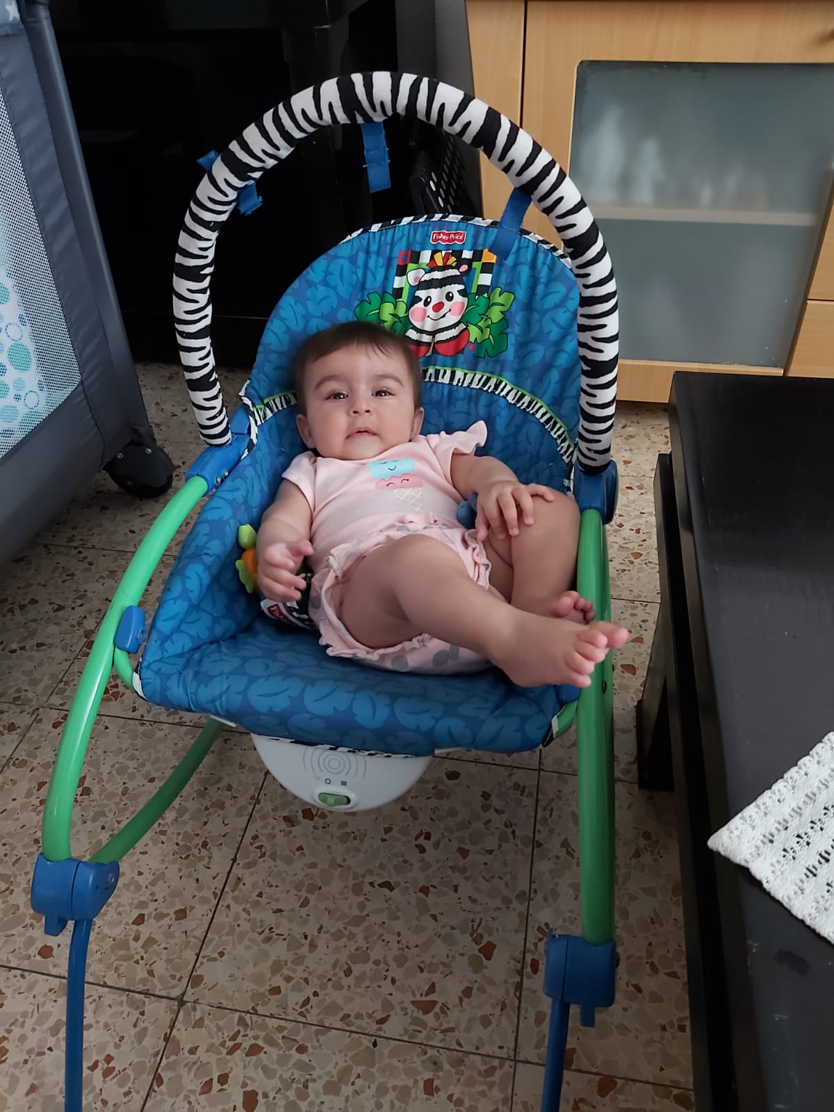 אלבום התמונות של שיר by sharon - Ourboox.com