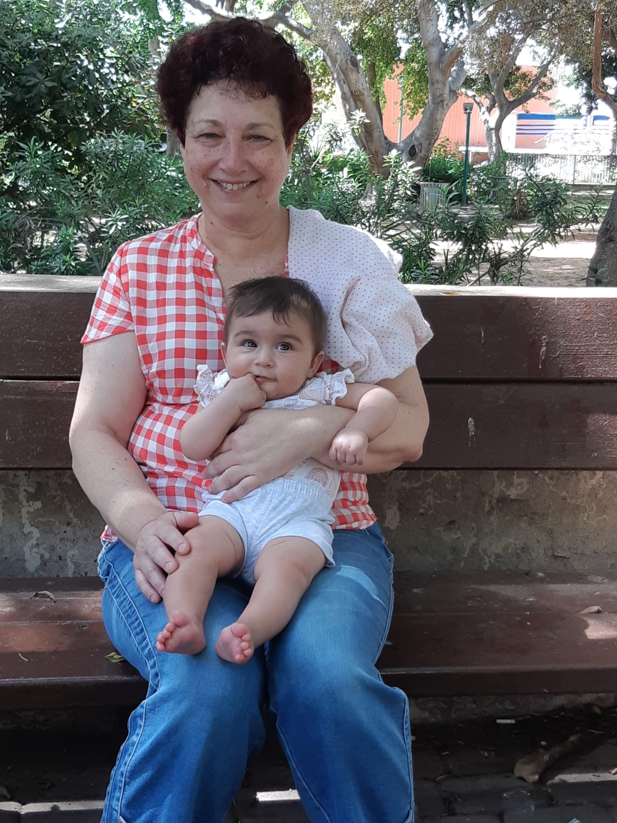 אלבום התמונות של שיר by sharon - Ourboox.com