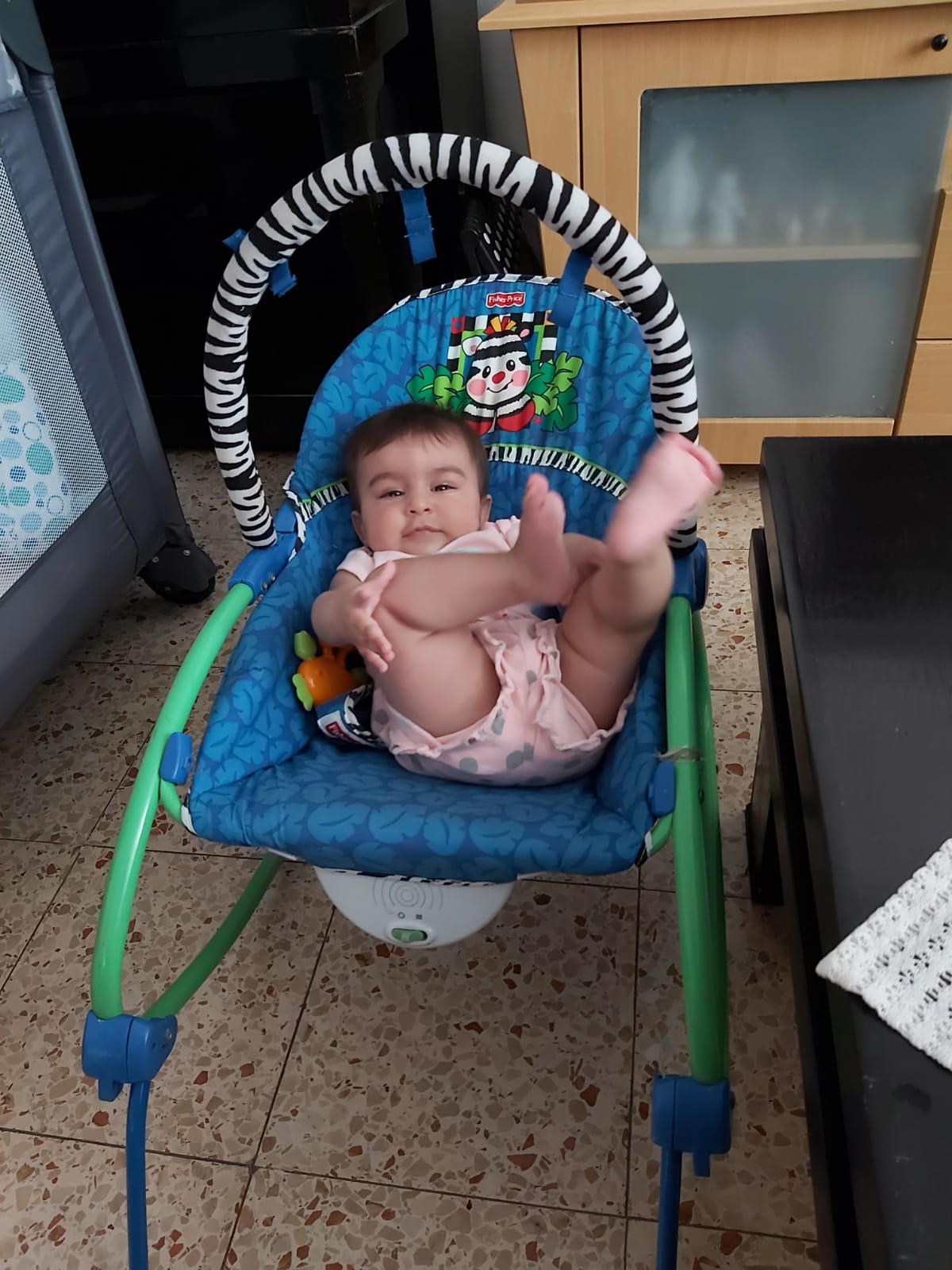 אלבום התמונות של שיר by sharon - Ourboox.com