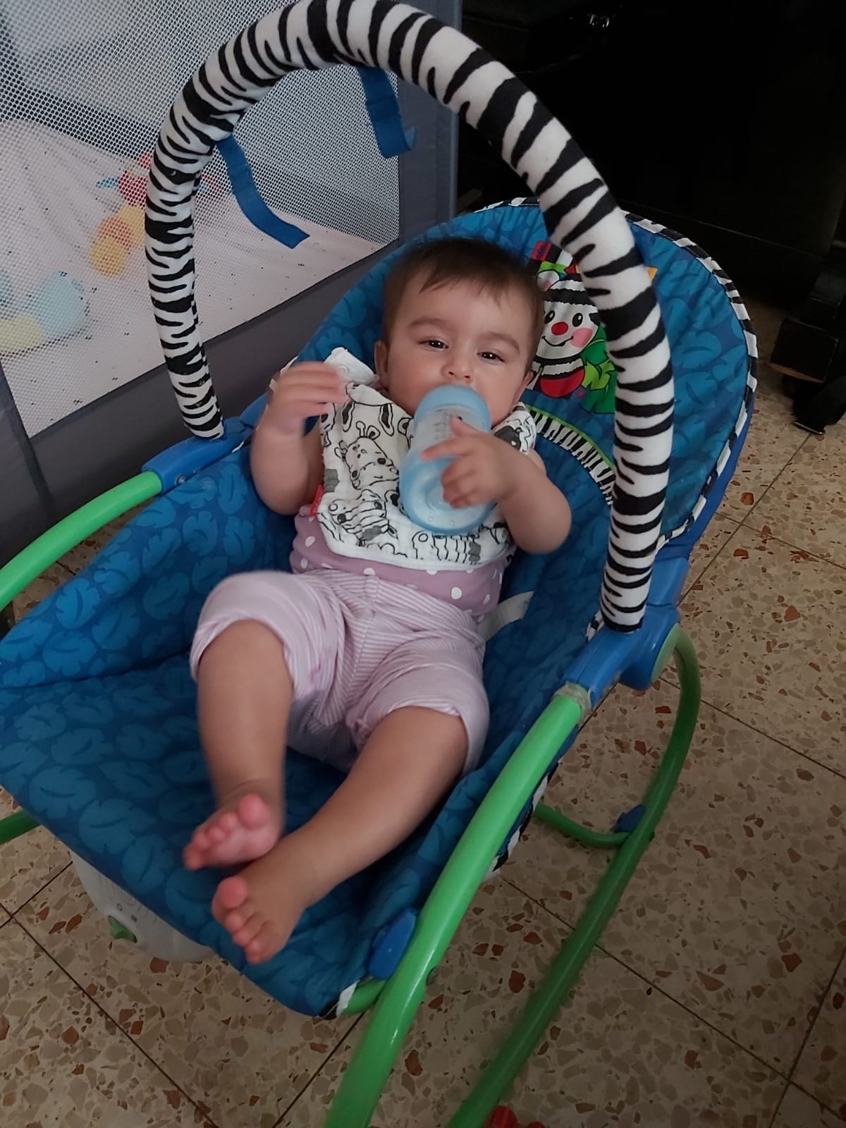 אלבום התמונות של שיר by sharon - Ourboox.com