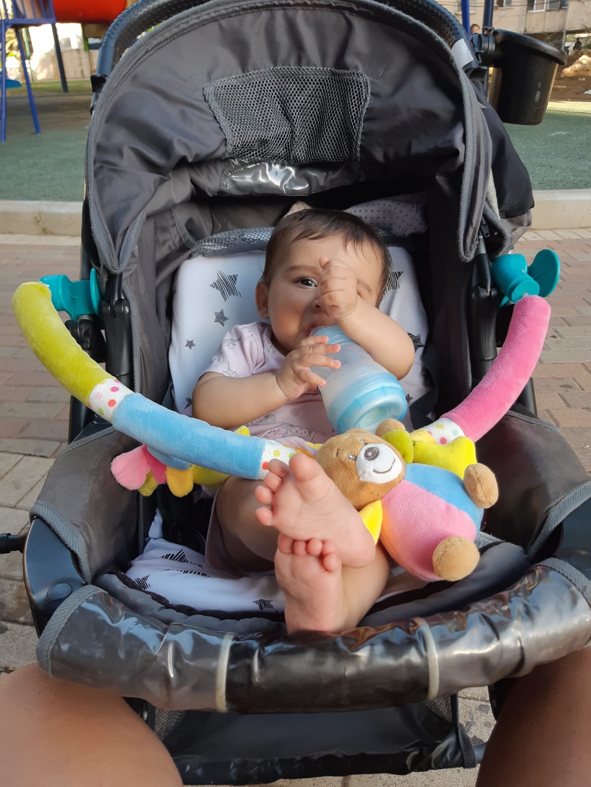 אלבום התמונות של שיר by sharon - Ourboox.com