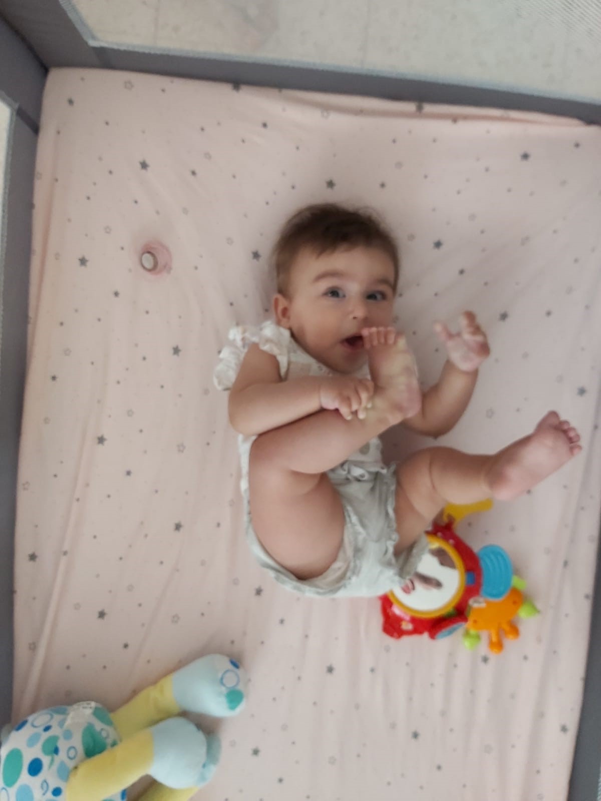 אלבום התמונות של שיר by sharon - Ourboox.com